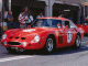 [thumbnail of 1963 Ferrari_330_LM-1.jpg]